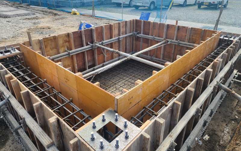 ナーシングホームケアリー東岡山