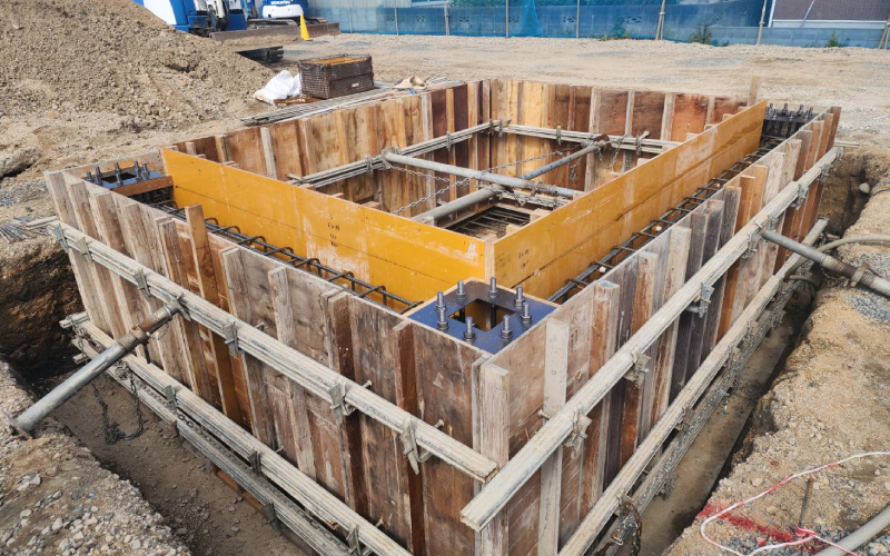 ナーシングホームケアリー東岡山