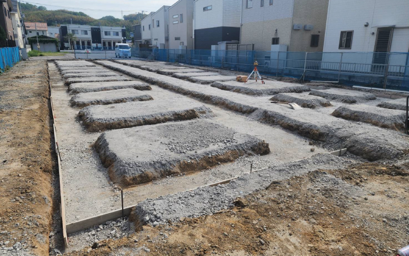 ナーシングホームケアリー東岡山