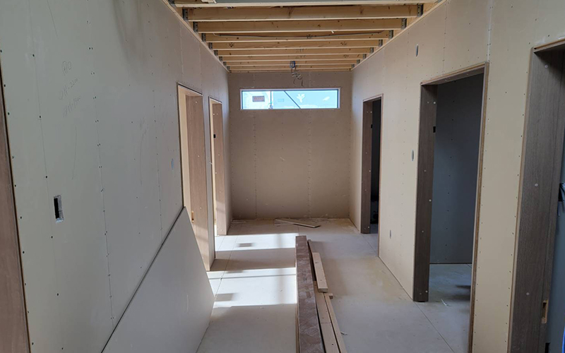 建設工事2