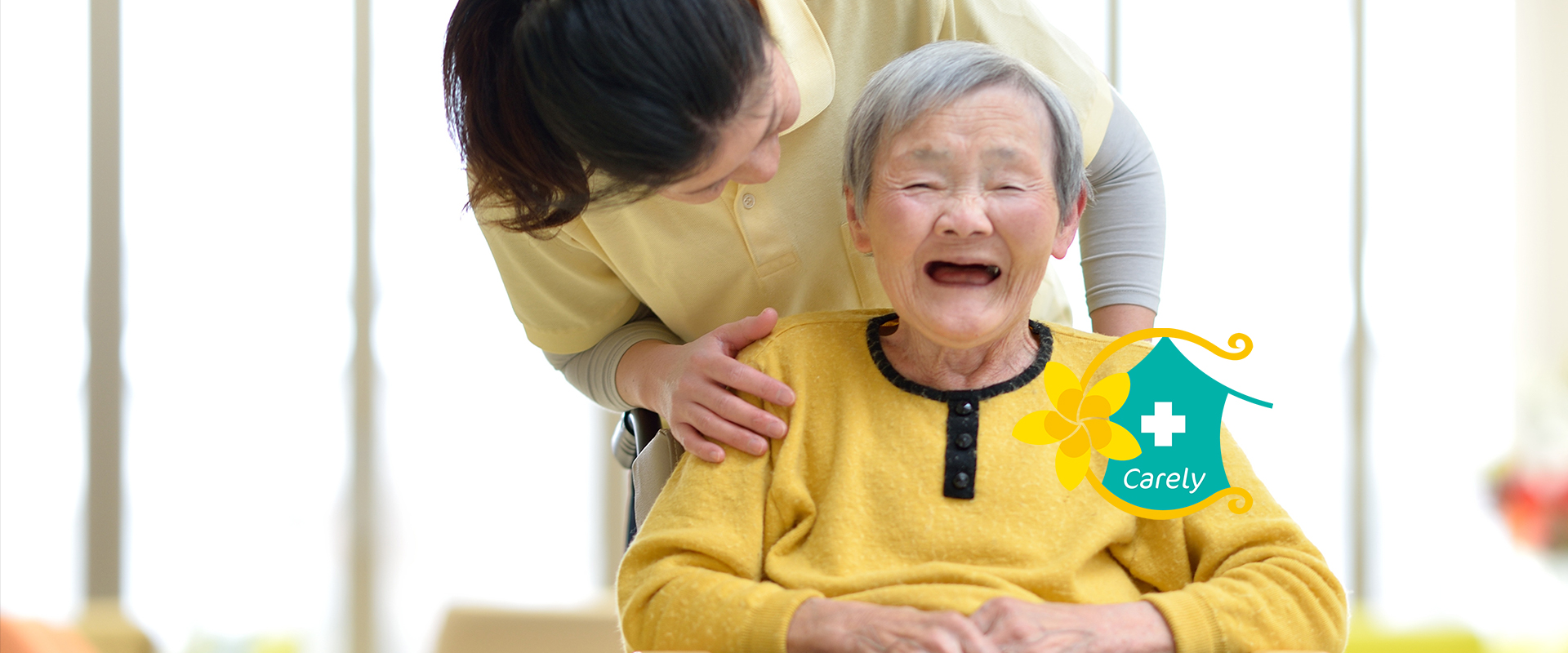 株式会社ふふぷらす