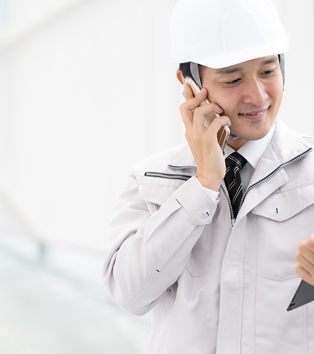 株式会社ふふぷらす